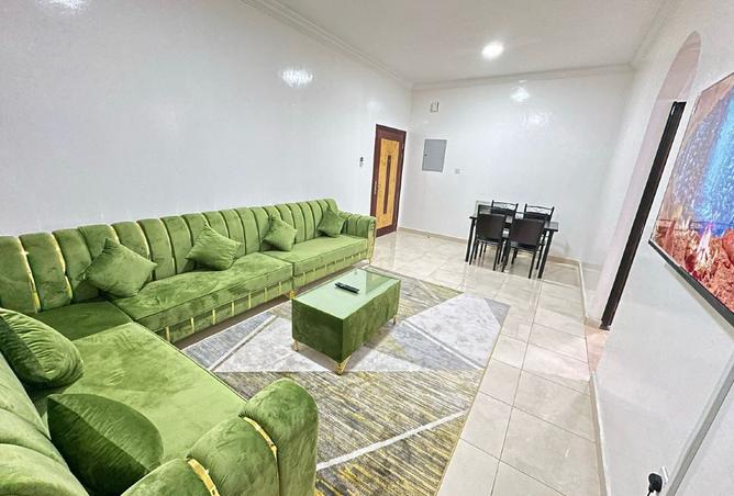 15279786 - Property Image 2