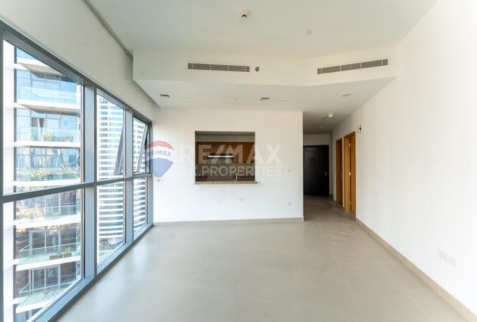 15512782 - صورة العقار 2