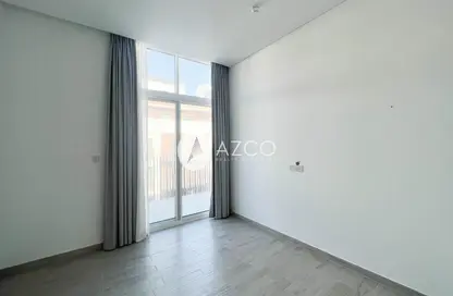 Apartment - 1 Bedroom - 1 Bathroom for sale in Belgravia 3 - Belgravia - Jumeirah Village Circle - Dubai