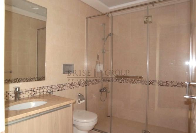 15254034 - Property Image 3