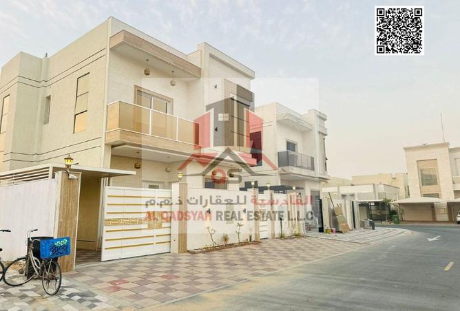 15680617 - Property Main Image