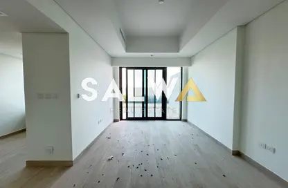 شقة - غرفة نوم - 1 حمام للايجار في عزيزي فواد ريزيدنس - 2 مدينة دبي الطبية - الجداف - دبي شقة - غرفة نوم - 1 حمام للايجار في عزيزي فواد ريزيدنس - 2 مدينة دبي الطبية - الجداف - دبي