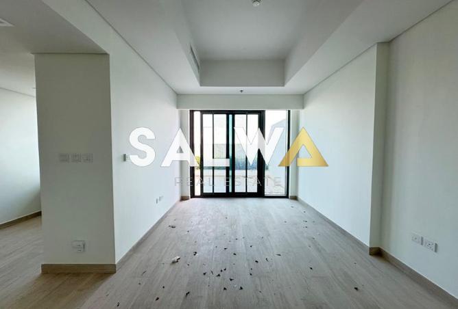 16064404 - Property Main Image