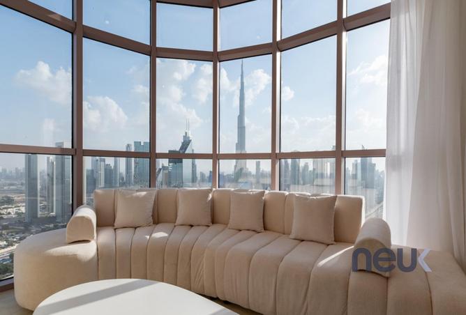 15895022 - صورة العقار 2