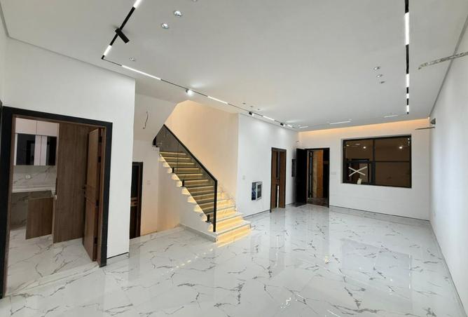 16014609 - Property Image 2