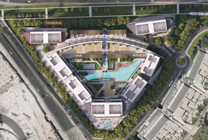 15652975 - صورة العقار 3