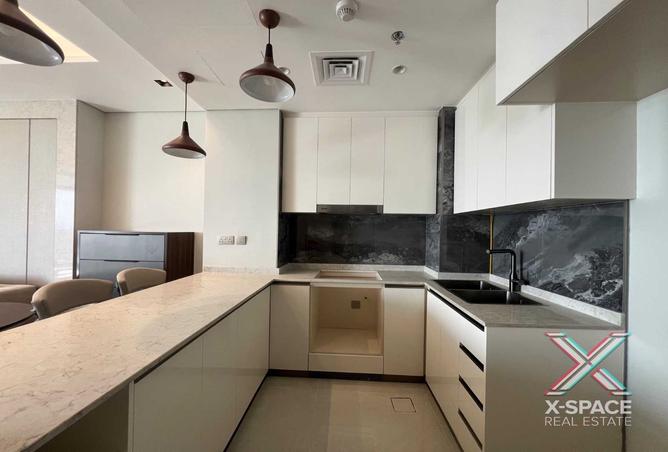 14887578 - Property Image 2