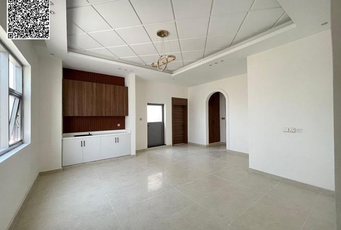 15687169 - Property Image 3