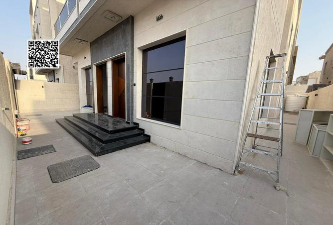 15243166 - Property Image 3