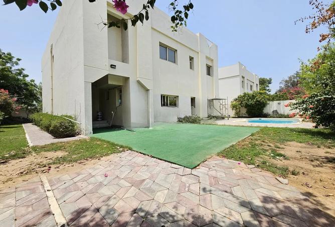 15818826 - صورة العقار 3