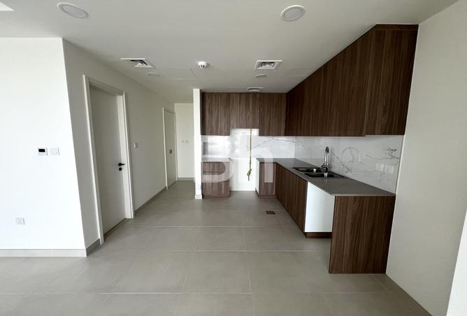 15225520 - Property Image 3