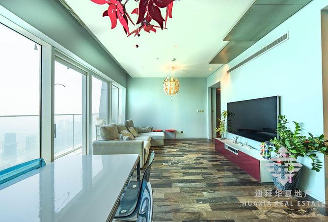15396926 - Property Image 3