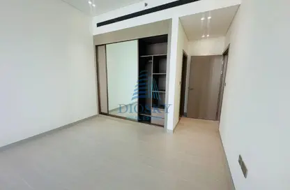 شقة - غرفة نوم - 2 حمامات للايجار في بن غاطي فانتوم - ديستريكت 17 - قرية الجميرا سركل - دبي