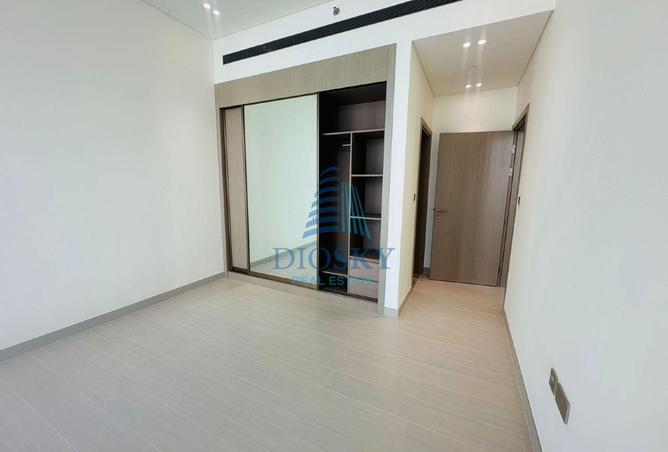 15656330 - الصورة الرئيسية للعقار