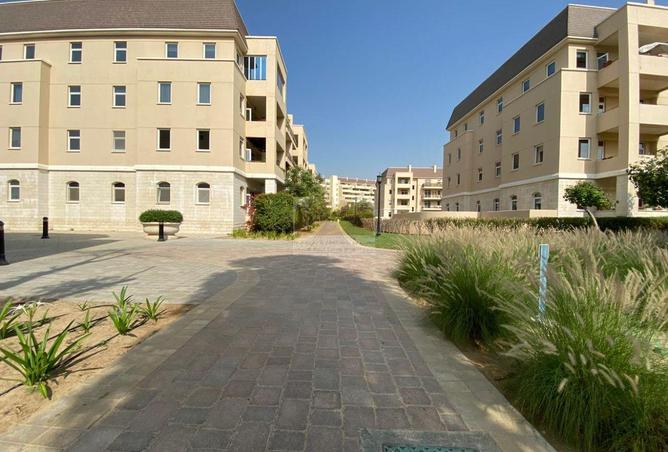 15869119 - صورة العقار 2