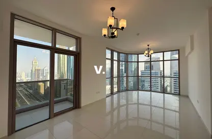 Close To One Central And DIFC |4 Cheques | Available for Viewings