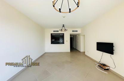 Apartment - 2 Bedrooms - 2 Bathrooms for rent in Icon Tower 1 - JLT Cluster M - Jumeirah Lake Towers - Dubai