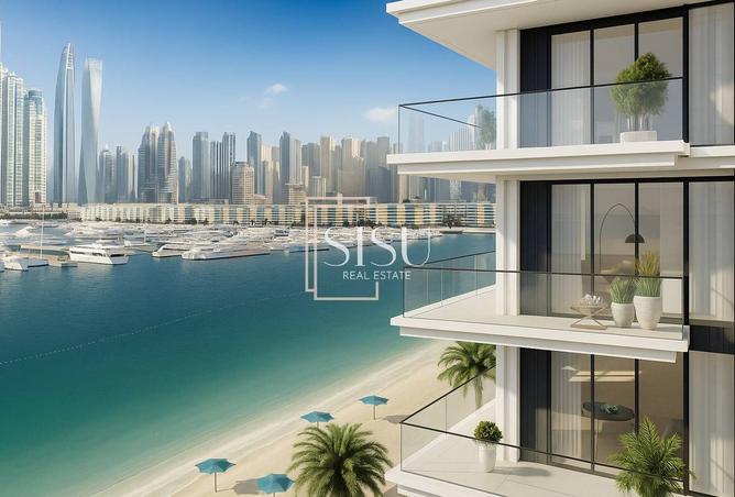 15464088 - Property Image 2