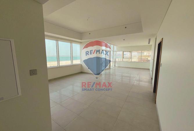 15592576 - Property Image 3