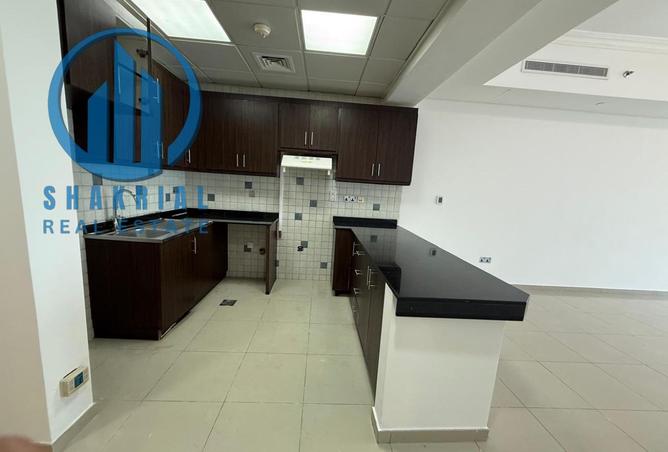 15883101 - Property Image 3