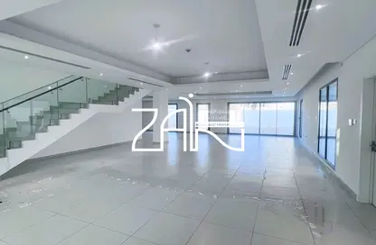 Villa - 6 Bedrooms - 7+ Bathrooms for rent in Madinat Al Riyad - Abu Dhabi