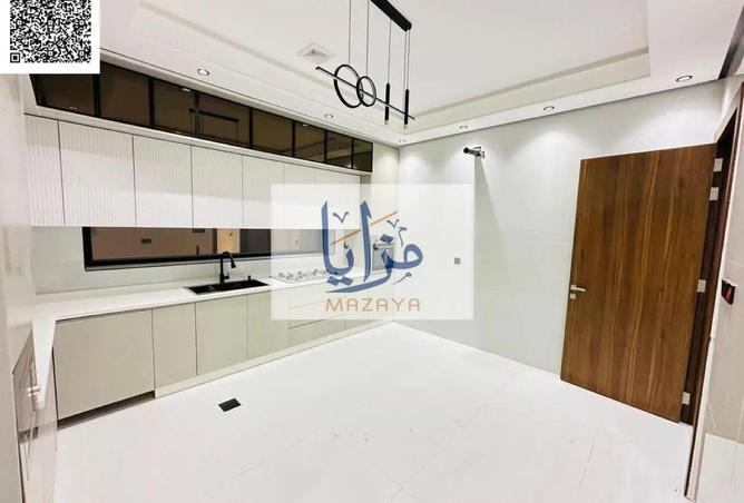 16014269 - صورة العقار 3