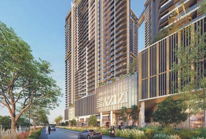 15600497 - الصورة الرئيسية للعقار