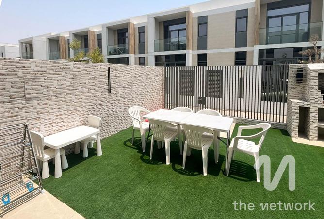 15862573 - Property Image 2