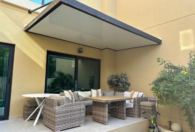 15740472 - الصورة الرئيسية للعقار