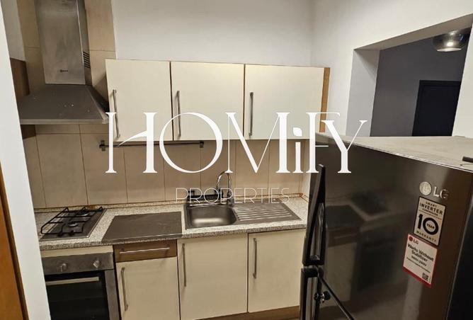 16003439 - صورة العقار 3