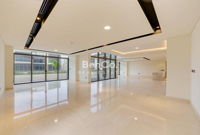 15129563 - Property Image 3