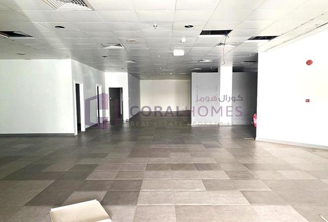 15821923 - Property Image 3