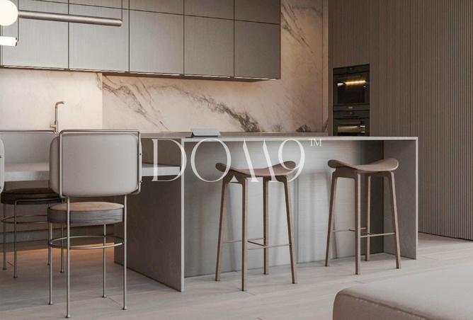 16015249 - Property Image 3