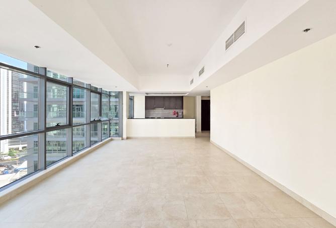 15897391 - صورة العقار 3