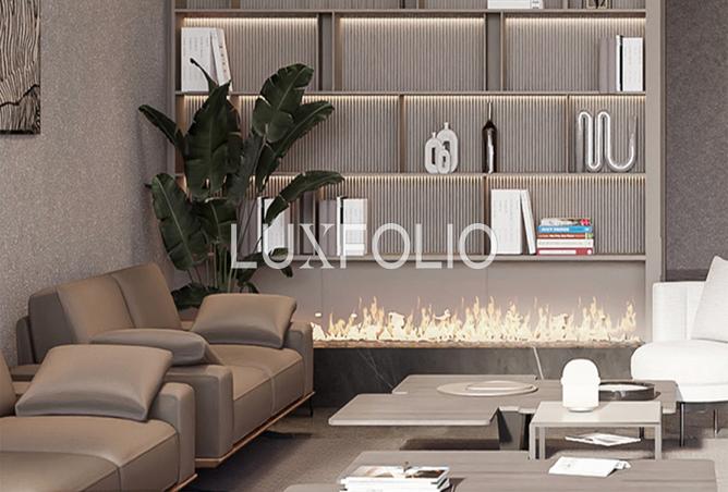 15542230 - Property Image 3