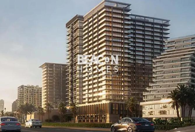 15931217 - الصورة الرئيسية للعقار