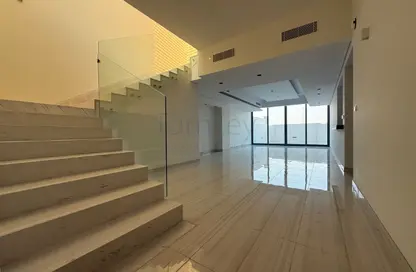 Townhouse - 3 Bedrooms - 4 Bathrooms for sale in Gardenia Townhomes - Wasl Gate - Dubai
