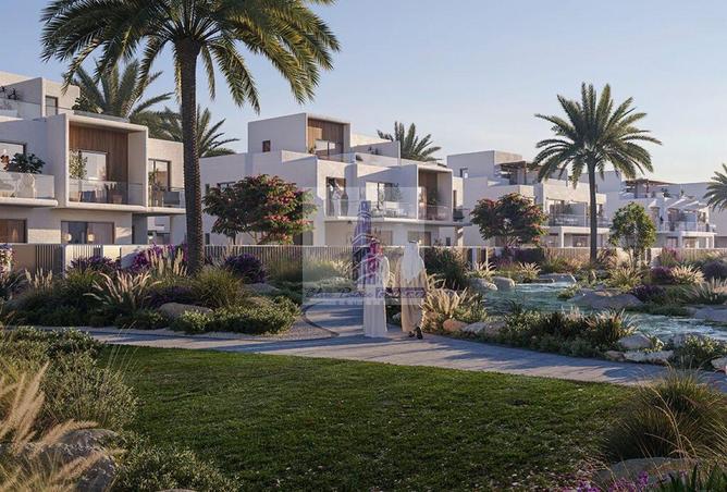 15700328 - Property Image 2