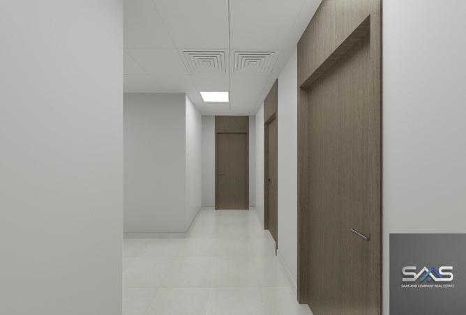 15240628 - Property Image 3