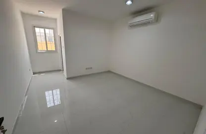 Apartment - 2 Bedrooms - 3 Bathrooms for rent in Al Shawamekh - Abu Dhabi
