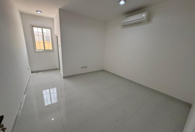 15480125 - Property Main Image