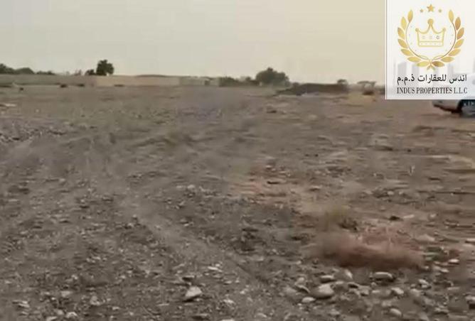 15187813 - الصورة الرئيسية للعقار