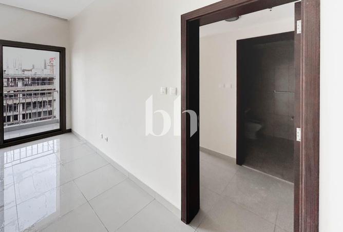 15813176 - Property Image 2