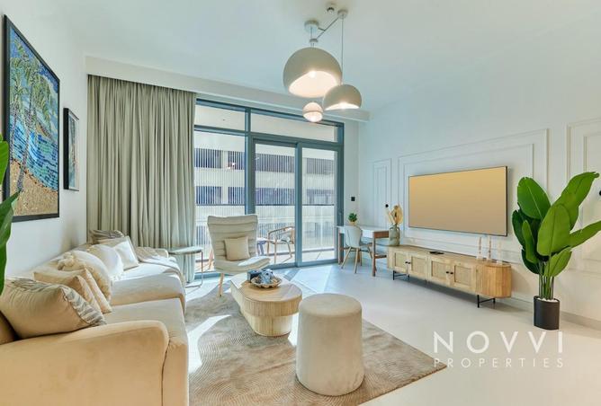 14979812 - Property Main Image
