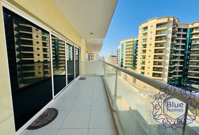 15704851 - Property Image 2