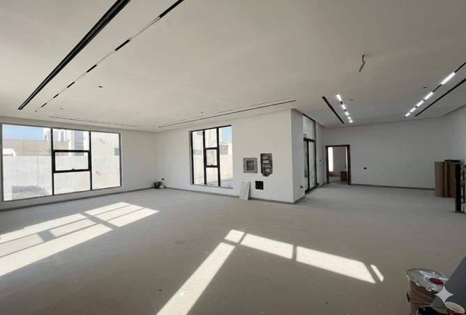 16063249 - صورة العقار 2