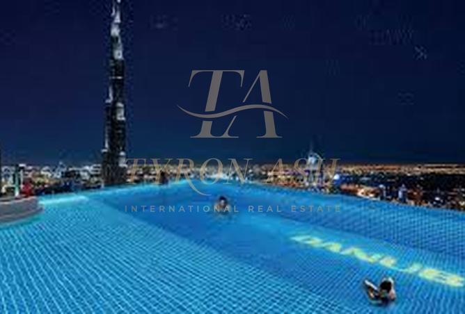 15538703 - الصورة الرئيسية للعقار