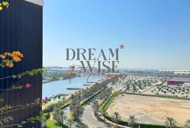 15582144 - صورة العقار 3