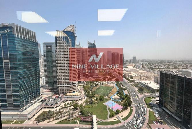 15935951 - Property Image 2