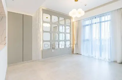 Apartment - 2 Bedrooms - 3 Bathrooms for sale in Vida Residence 1 - Vida Residence - The Hills - Dubai